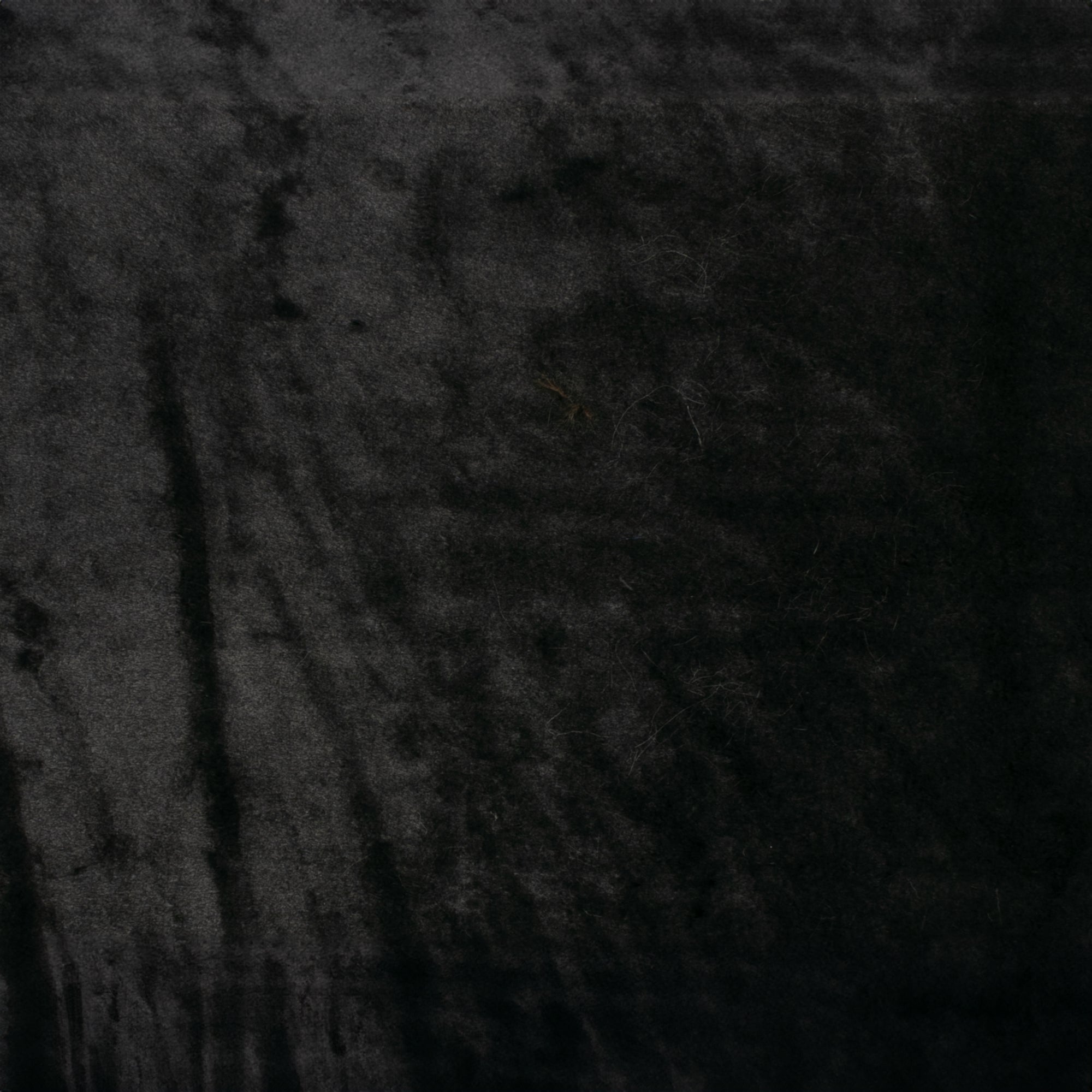 Charcoal