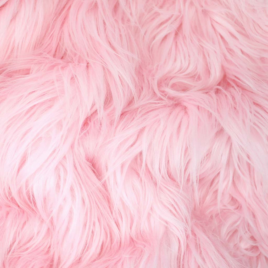 Baby Pink