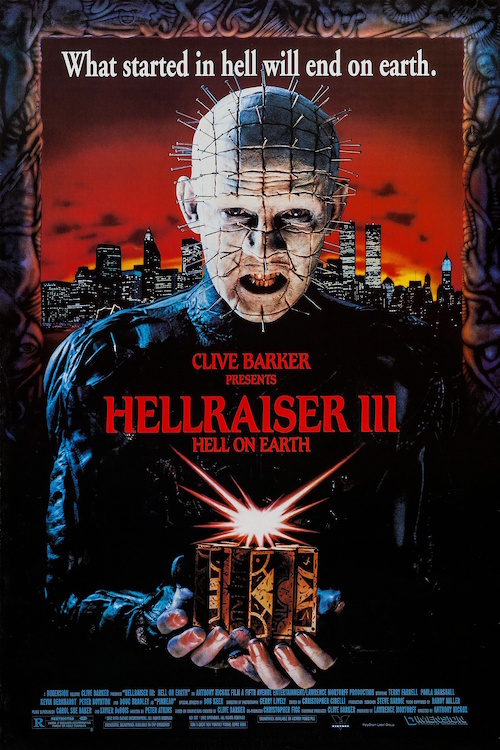 Hellraiser3.jpg