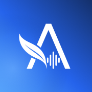 Aquilla App