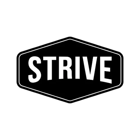 STRIVE App
