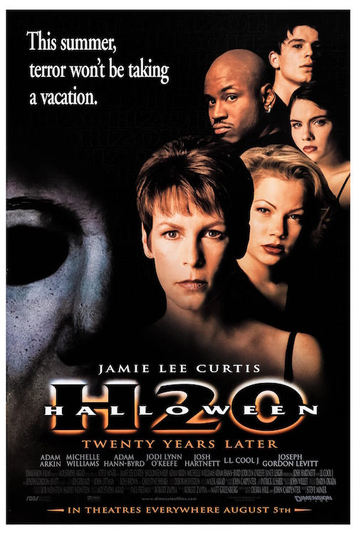 HalloweenH20.jpg