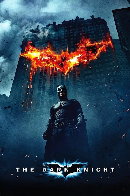 DarkKnight.jpg