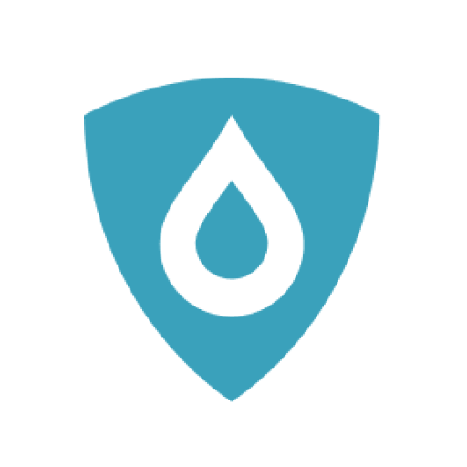 My Well Ministry Giving App