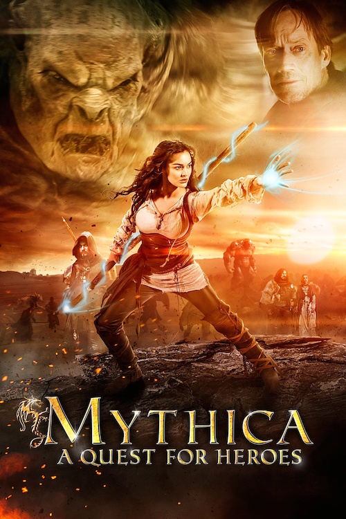 Mythica.jpg