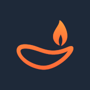 Lamplight App