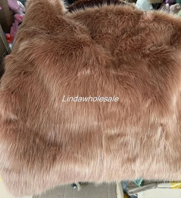No.32 Light Brown