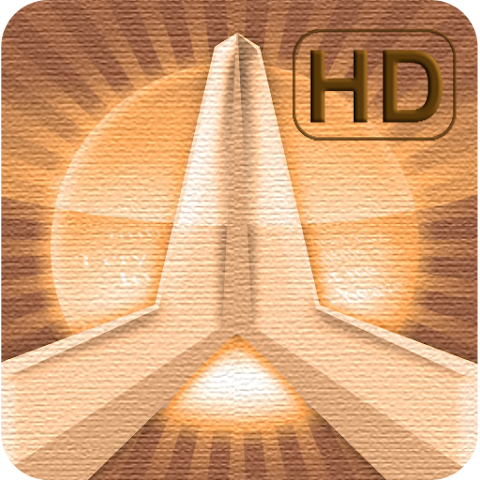 iBreviary App