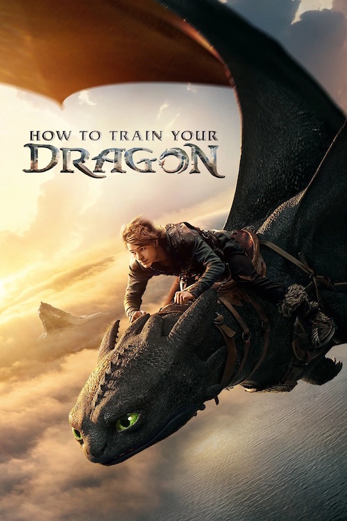 HowToTrainYourDragon2025.jpg