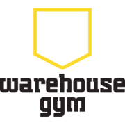 Warehouse Gym Al Quoz