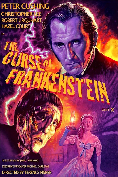 CurseOfFrankenstein.jpg