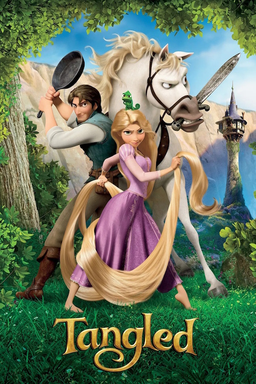 Tangled.jpg