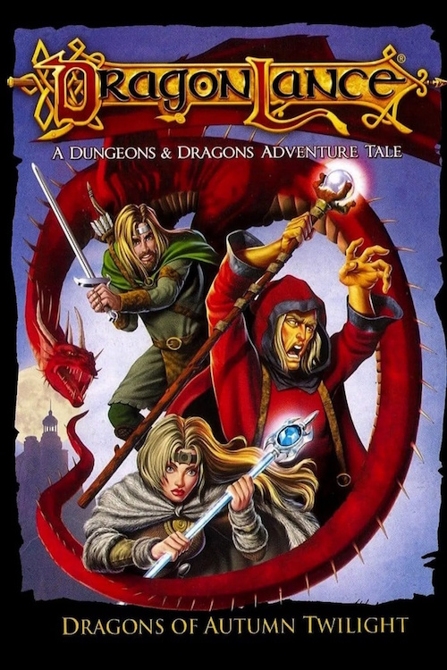 Dragonlance.jpg