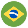 PT
