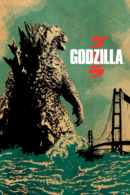 Godzilla2014.jpg