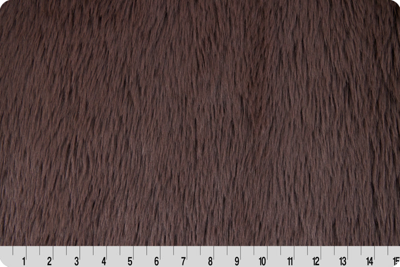 Dreamy Brown
