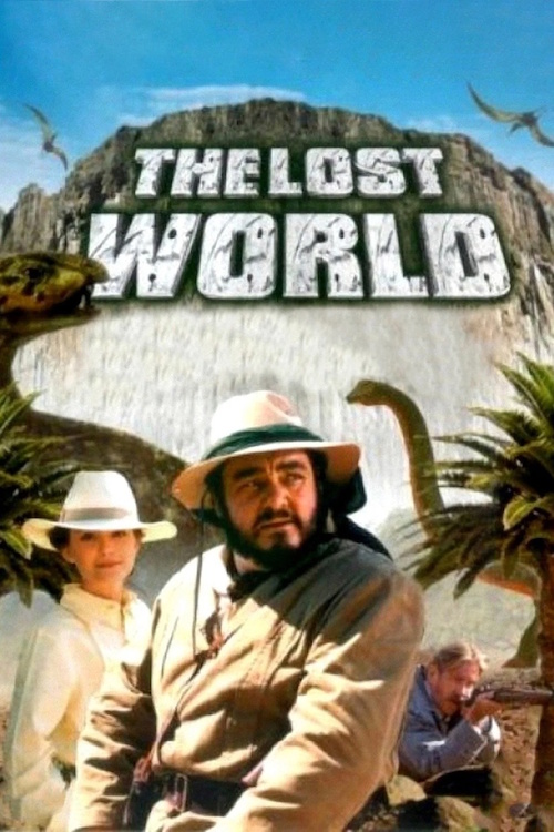 LostWorld1992.jpg