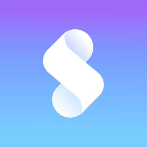 Soultime Christian Meditation App