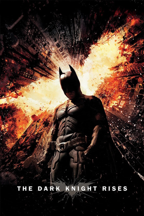 DarkKnightRises.jpg