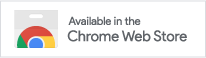 Chrome Logo