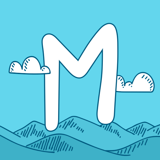 MissionHub App