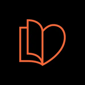 New City Catechism App