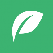 Grow: Christian Social App App
