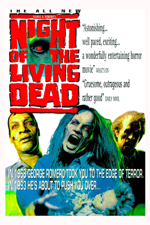 NotLD1990.jpg