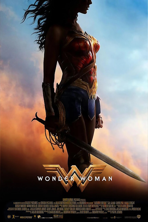Wonderwoman.jpg