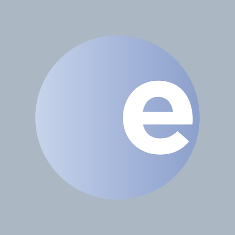 Encountering Peace App