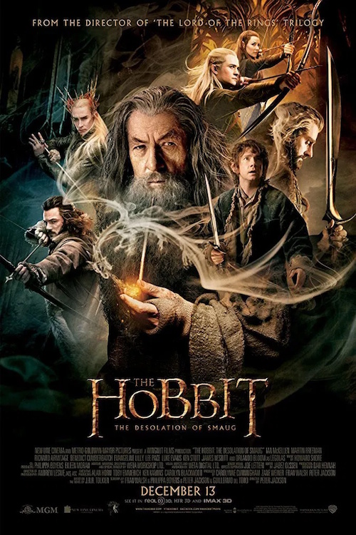 Hobbit2.jpg
