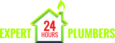 Expert Plumbers Ltd