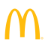 McDonald's (Federal)