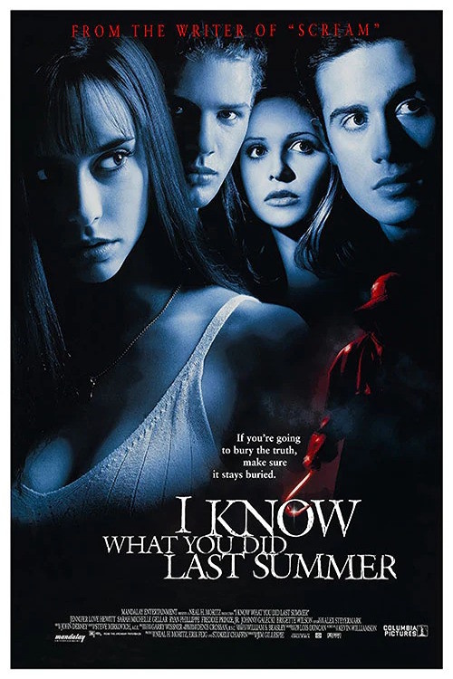 IKnowWhatYouDid.jpg