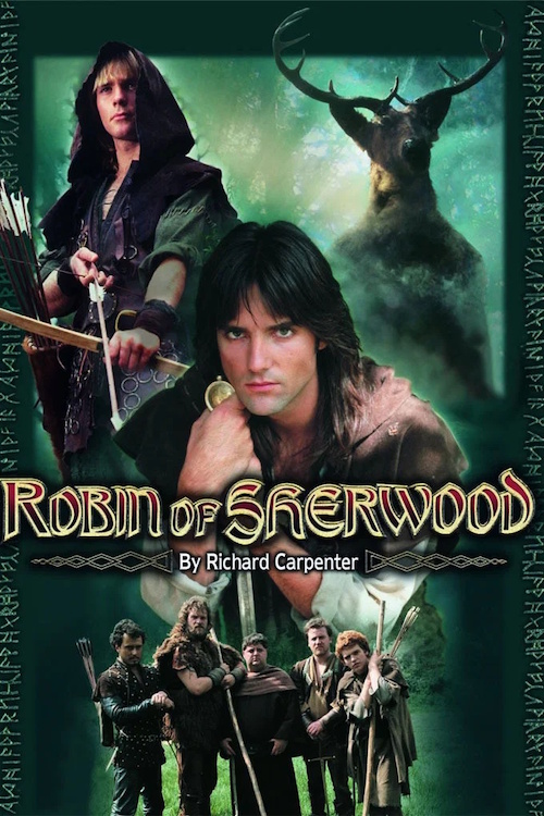 RobinOfSherwood.jpg