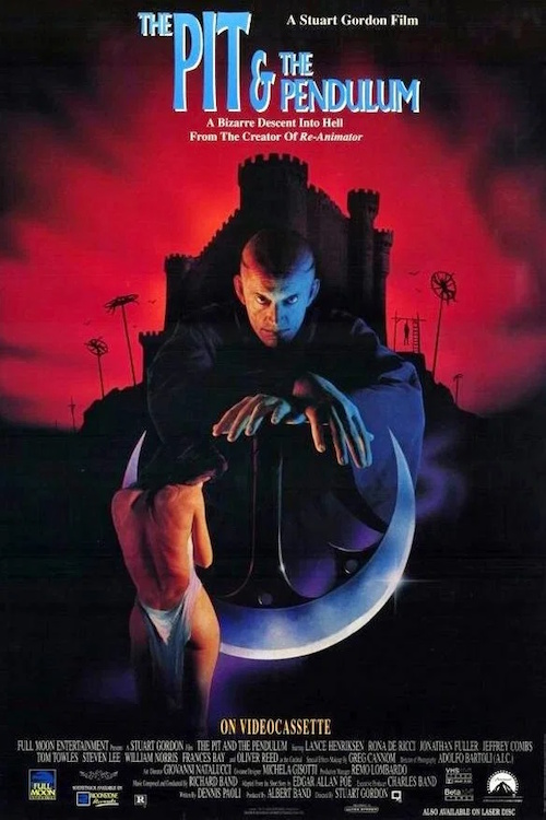 PitPendulum1990.jpg