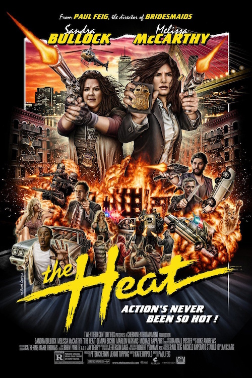 TheHEat.jpg