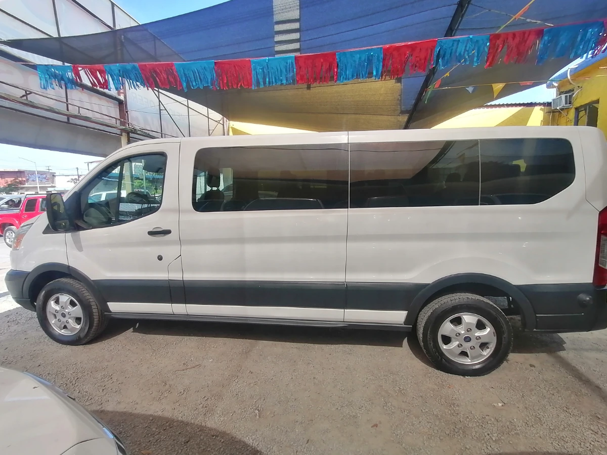 Miniatura 8