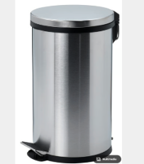 papelera pequeña.png