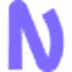 Noty.ai logo