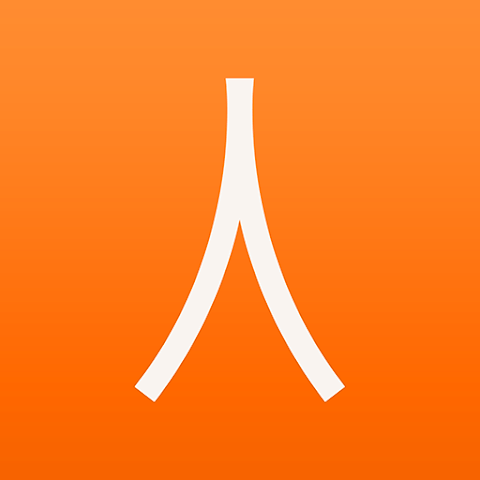 PRAYR App App