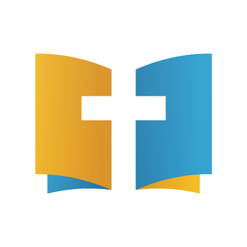 Free Christian eBook Reader App