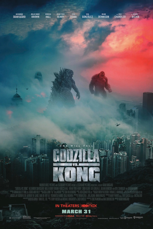 GodzillaVsKong.jpg