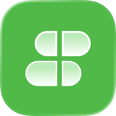 Scripture - Audio Bible Reader App
