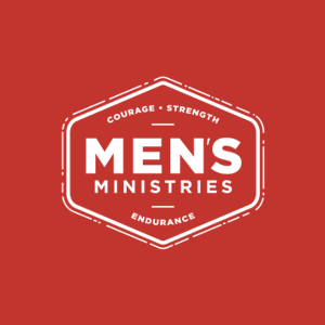 Men's Ministries App