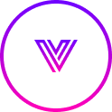 Validator AI logo