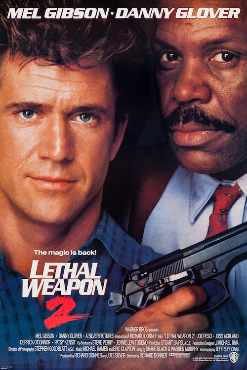 LthalWeapon2.jpg