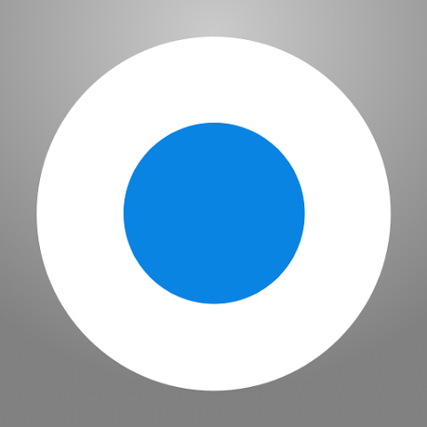 Bible Strong App