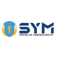 Ciberseguret.at logo