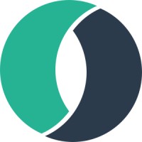 Dualimind logo